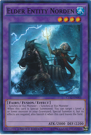 ElderEntityNorden-CT12-EN-SR-LE.png