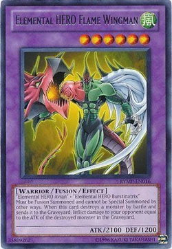 yugioh ra yellow mega pack card list Amazon.com: YU-GI-OH! - Thunder King Rai-Oh (RYMP-EN074) - Ra Yellow Mega- Pack - Unlimited Edition