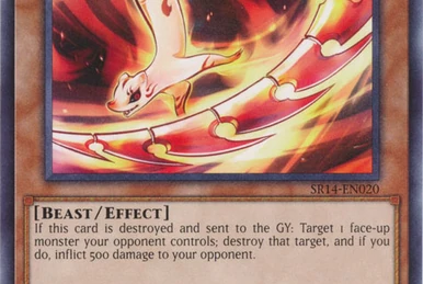 yugioh card gandora the dragon of destruction Yu-Gi-Oh! Limited Edition Gandora the Dragon Destruction Ingot
