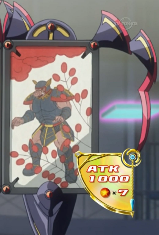 latest?cb=20150628172756