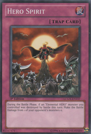 HeroSpirit-LCGX-EN-C-1E.png