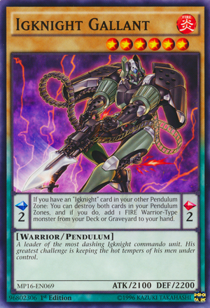 IgknightGallant-MP16-EN-C-1E.png