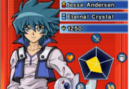 Jesse-WC08.png (1.53 MB) Jesse Anderson (World Championship)