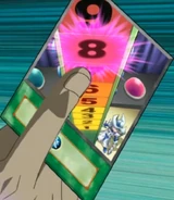 LevelDoubler-EN-Anime-ZX.png (466 KB) Level Doubler