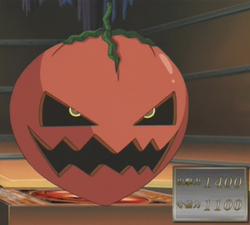 Mystic Tomato 遊戯王OCG Amazon.com: YU-GI-OH! - Mystic Tomato (SDDC-EN016