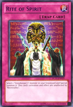 rite aid yugioh cards Amazon.com: Yu-Gi-Oh! - Card Destruction (SDY-042) - Starter Deck Yugi -  1st Edition