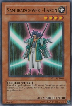Set Card Galleries:Yu-Gi-Oh! 5D's World Championship 2010: Reverse of  Arcadia promotional cards (TCG-DE-UE) | Yu-Gi-Oh! Wiki | Fandom
