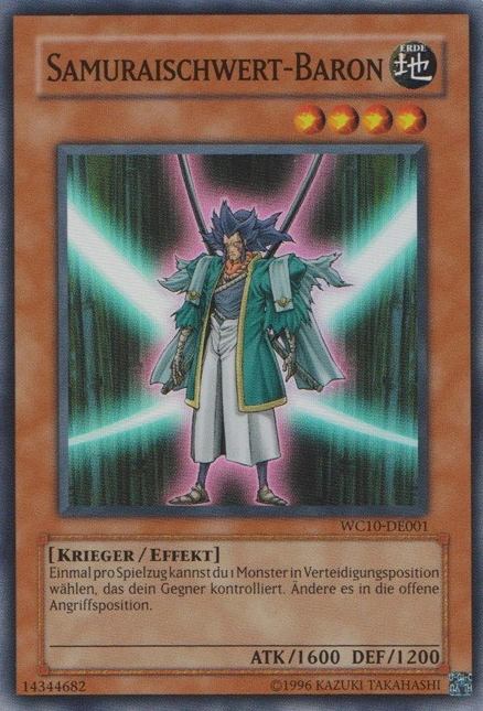 Set Card Galleries:Yu-Gi-Oh! 5D's World Championship 2010: Reverse of  Arcadia promotional cards (TCG-DE-UE) | Yu-Gi-Oh! Wiki | Fandom