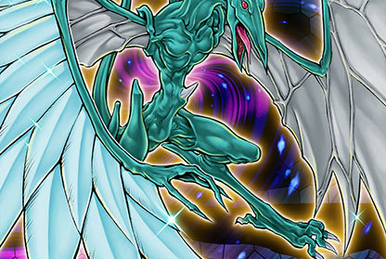 Fossil Warrior Skull King (anime) | Yu-Gi-Oh! Wiki | Fandom Fossil Warrior Skull King (anime) | Yu-Gi-Oh! Wiki | Fandom