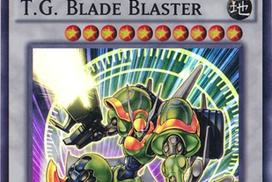 yugioh 2002 starter deck yugi Yu-Gi-Oh! Yugi Starter Deck (2002) Complete Set main image 1