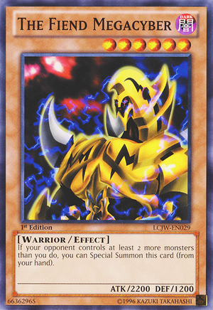 TheFiendMegacyber-LCJW-EN-C-1E.png