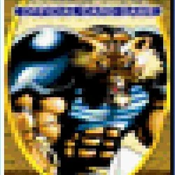 yugioh eternal duelist soul best starter deck Yu-Gi-Oh! The Eternal Duelist Soul: Debra McBride, David Cassady:  9780761539438: Amazon.com: Books main image 0