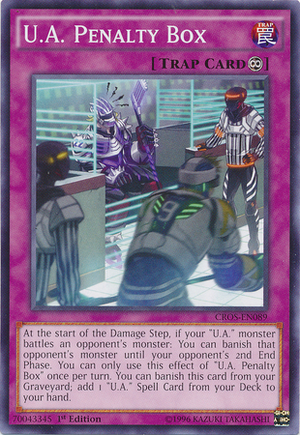 UAPenaltyBox-CROS-EN-C-1E.png