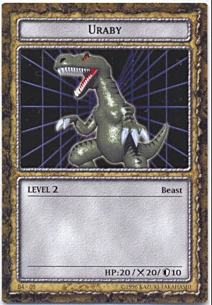 uraby yugioh card Sky Striker Ace = Zero (Starlight Rare) [DUAD-EN049] Starlight Rare main image 0