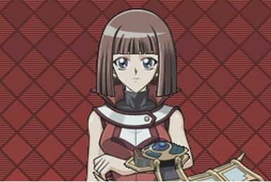 Luna-s-duel-disk-luna-from-yu-gi-oh-5ds-23910549-1280-720