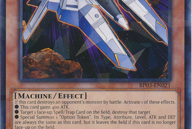 Jade Knight | Yu-Gi-Oh! Wiki | Fandom