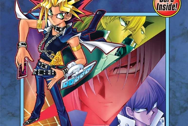 yugioh 5ds manga promo cards Amazon.com: Stardust Spark Dragon - YF05-EN001 - Yu-Gi-Oh! 5D's Manga  Promotional Cards main image 0