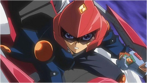 Yu323423.png
