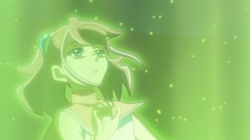 Zuzu Boyle Yu Gi Oh Wiki Fandom Zuzu Boyle Yu Gi Oh Wiki Fandom