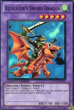 Alligator Sword Dragon and Baby Dragon Set LDK2 Alligator's Sword Alligator Sword Dragon and Baby Dragon Set LDK2 Alligator's Sword