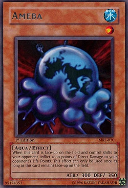 yugioh mrl card list Amazon.com: Yu-Gi-Oh! - Toon Summoned Skull (MRL-073) - Magic Ruler - 1st  Edition main image 1