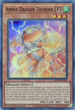 ArmedDragonThunderLV3-BLVO-EN-SR-1E.png
