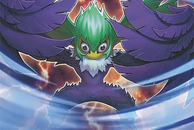 Kasha (character) | Yu-Gi-Oh! Wiki | Fandom Kasha (character) | Yu-Gi-Oh! Wiki | Fandom