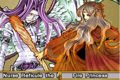 Bad Reaction to Simochi | Yu-Gi-Oh! Wiki | Fandom