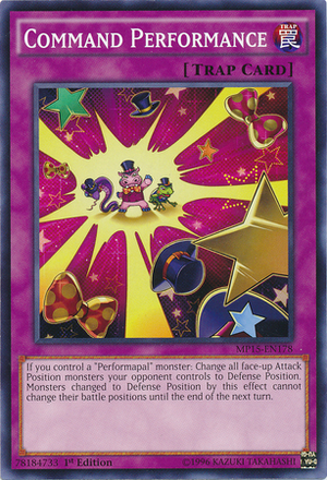CommandPerformance-MP15-EN-C-1E.png
