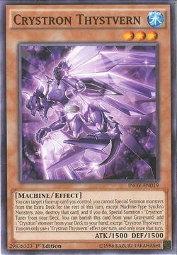 card yugioh original Yu-Gi-Oh! - Invasion: Vengeance main image 1