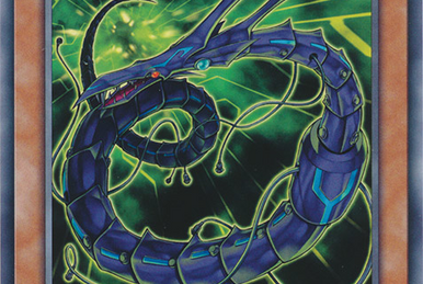 Trojan Blast | Yu-Gi-Oh! Wiki | Fandom