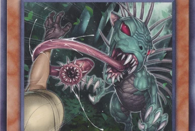 yugioh forbidden memories trap cards Amazon.com: Danger Yugioh Cards main image 0