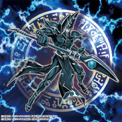 twitter.com/YuGiOh_OCG_INFO