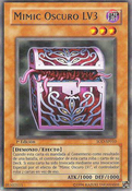 SOD-SP010 (R) (1st Edition) Soul of the Duelist