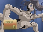 DollChimera-JP-Anime-GX-NC.png (452 KB) Non-card