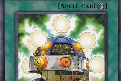 Legendary Duelists: Season 1 | Yu-Gi-Oh! Wiki | Fandom