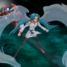 Effect Veiler Anime Yu Gi Oh Wiki Fandom 2560 x 1440 png 849 кб. effect veiler anime yu gi oh wiki