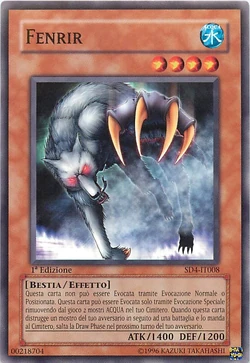 yugioh gx speed duel card list Amazon.com: YU-GI-OH TCG: Speed Duel GX: MIDTERM Paradox Display Box (6  Boxes)