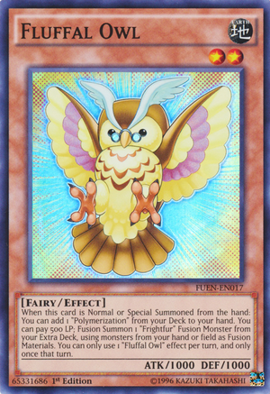 FluffalOwl-FUEN-EN-SR-1E.png
