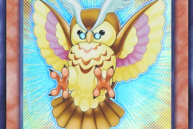 Predaplant Verte Anaconda | Yu-Gi-Oh! Wiki | Fandom