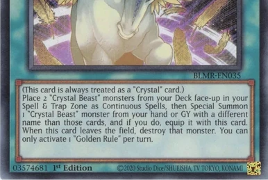 Oil | Yu-Gi-Oh! Wiki | Fandom