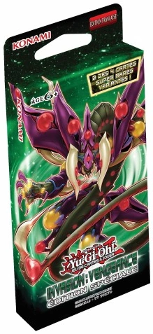Invasion: Vengeance Special Edition | Yu-Gi-Oh! Wiki | Fandom Invasion: Vengeance Special Edition | Yu-Gi-Oh! Wiki | Fandom