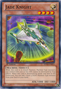 SDCR-EN014 (C) (1st Edition) Cyber Dragon Revolution Structure Deck
