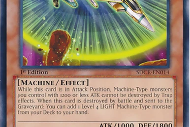 Serenity Wheeler (Duel Links) | Yu-Gi-Oh! Wiki | Fandom
