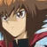 Jaden Yuki