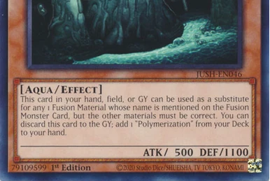 Changes coin toss result | Yu-Gi-Oh! Wiki | Fandom Changes coin toss result | Yu-Gi-Oh! Wiki | Fandom