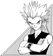 Koji.png (59 KB) Koji Nagumo (manga)