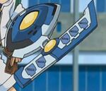 Luna-s-duel-disk-luna-from-yu-gi-oh-5ds-23910549-1280-720