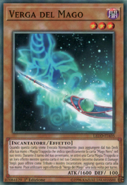 MagiciansRod-LEDD-IT-C-1E