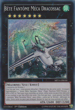 Card Gallery:Mecha Phantom Beast Dracossack | Yu-Gi-Oh! Wiki Card Gallery:Mecha Phantom Beast Dracossack | Yu-Gi-Oh! Wiki
